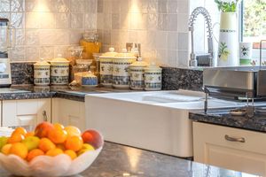 Photo 10- click for photo gallery